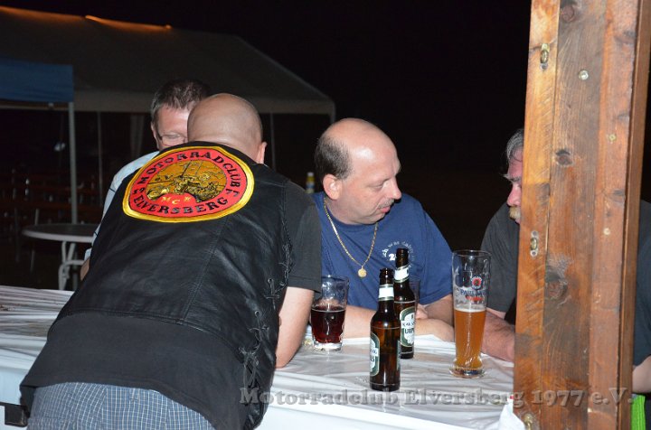 MCE Sommertreffen 2015 - 282.jpg